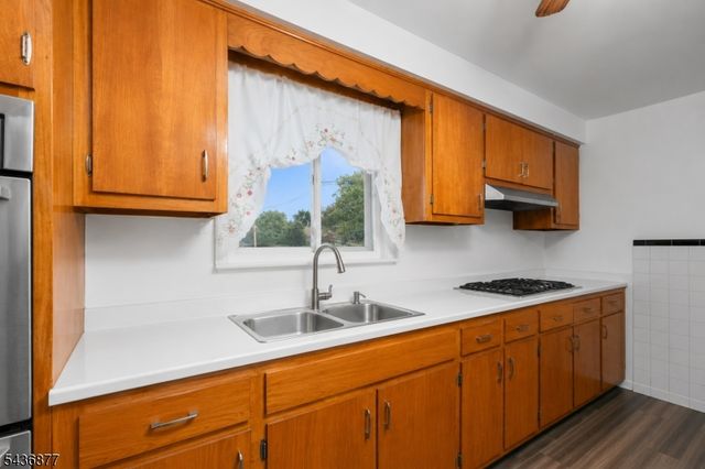 300 Watson Ave, Plainfield City, NJ 07062