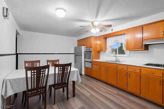 300 Watson Ave, Plainfield City, NJ 07062