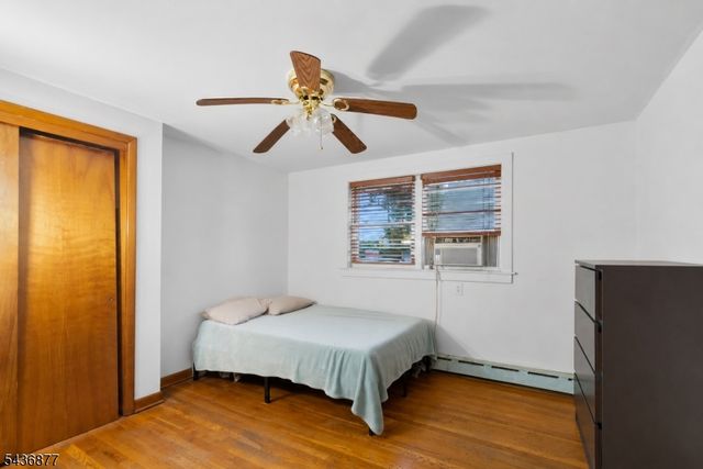 300 Watson Ave, Plainfield City, NJ 07062