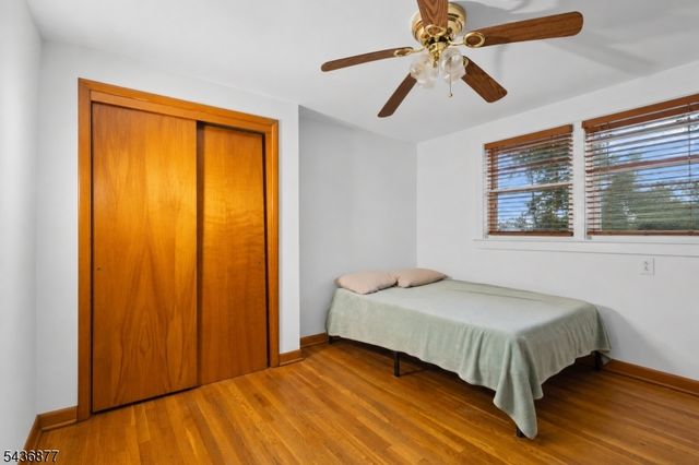 300 Watson Ave, Plainfield City, NJ 07062