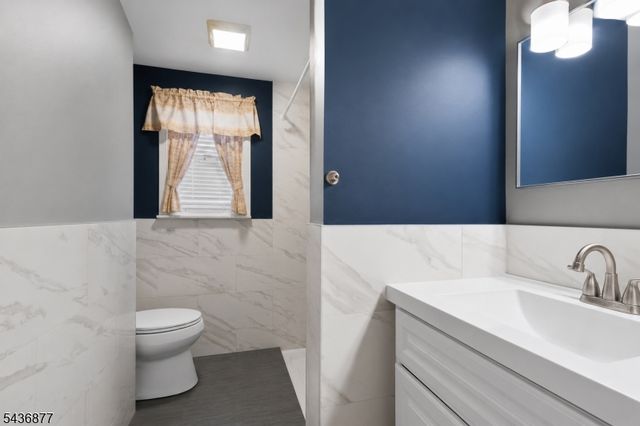 300 Watson Ave, Plainfield City, NJ 07062