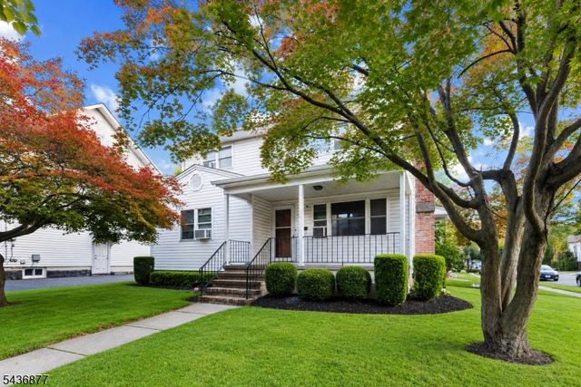 300 Watson Ave, Plainfield City, NJ 07062