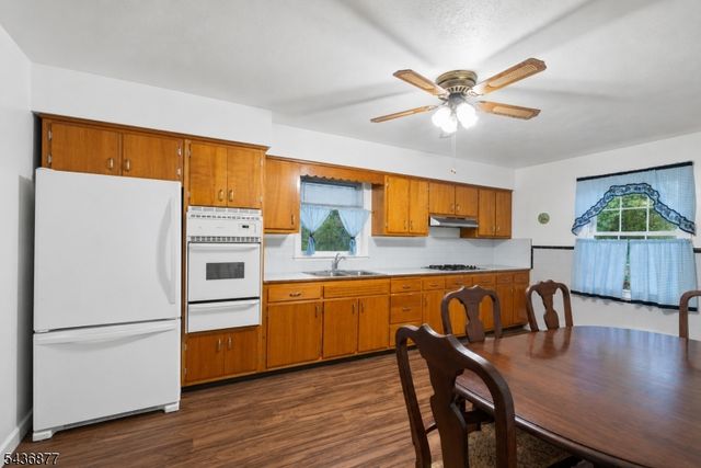 300 Watson Ave, Plainfield City, NJ 07062