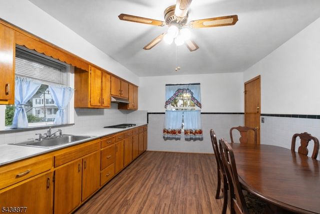 300 Watson Ave, Plainfield City, NJ 07062
