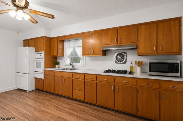 300 Watson Ave, Plainfield City, NJ 07062
