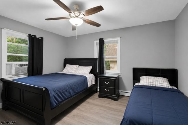 300 Watson Ave, Plainfield City, NJ 07062
