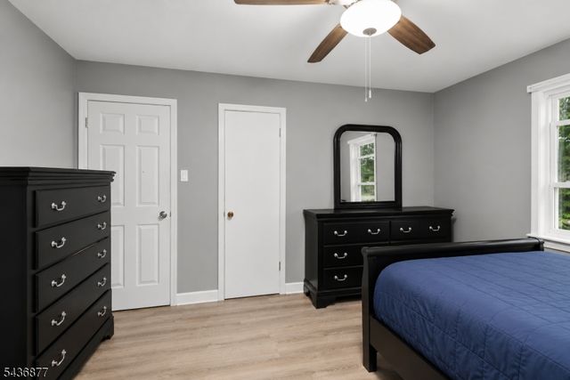 300 Watson Ave, Plainfield City, NJ 07062