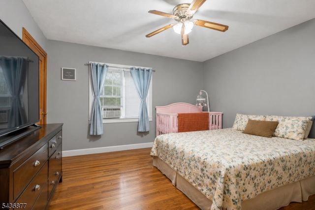 300 Watson Ave, Plainfield City, NJ 07062