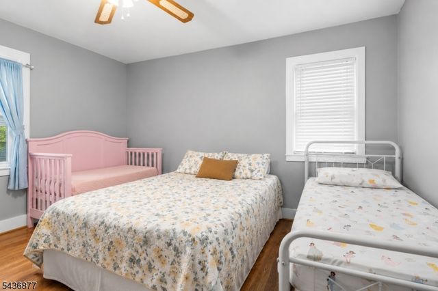 300 Watson Ave, Plainfield City, NJ 07062