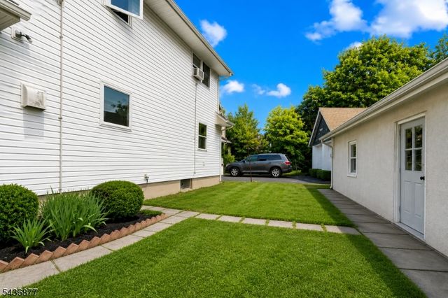 300 Watson Ave, Plainfield City, NJ 07062