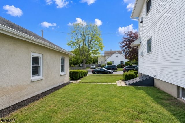 300 Watson Ave, Plainfield City, NJ 07062
