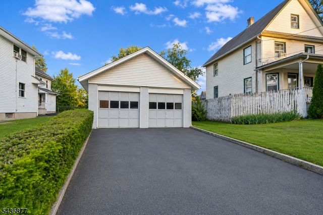 300 Watson Ave, Plainfield City, NJ 07062