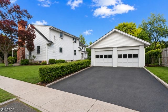 300 Watson Ave, Plainfield City, NJ 07062