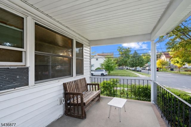 300 Watson Ave, Plainfield City, NJ 07062