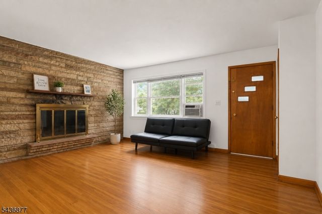 300 Watson Ave, Plainfield City, NJ 07062