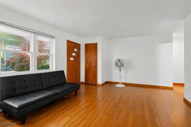 300 Watson Ave, Plainfield City, NJ 07062