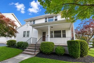 300 Watson Ave, Plainfield City, NJ 07062