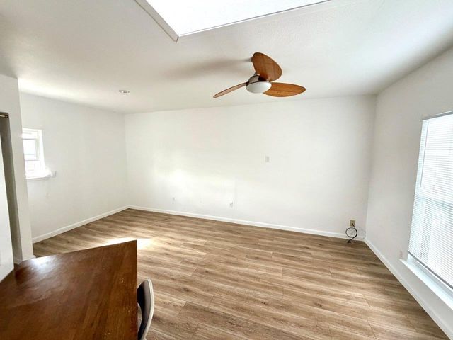 7901 Cambridge Street 100, Houston, TX 77054