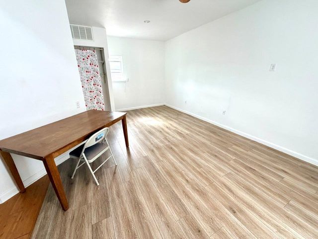 7901 Cambridge Street 100, Houston, TX 77054