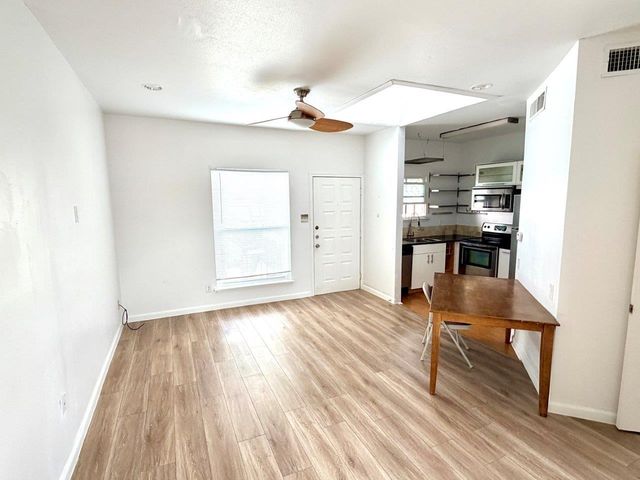 7901 Cambridge Street 100, Houston, TX 77054