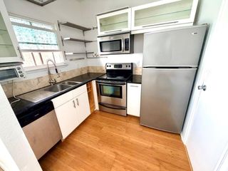 7901 Cambridge Street 100, Houston, TX 77054