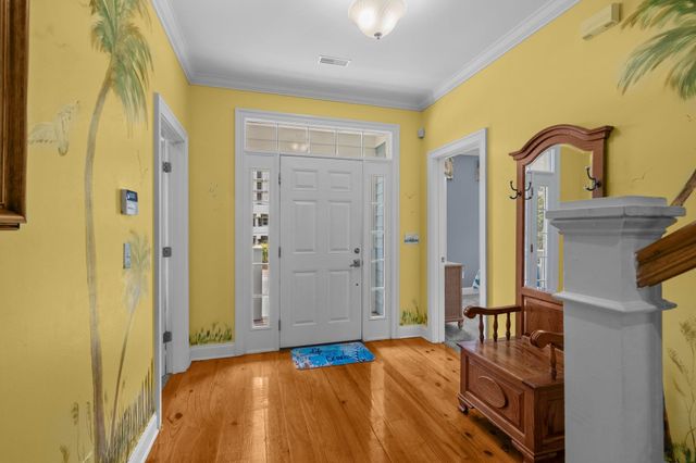 1217 N Waccamaw Dr., Garden City Beach, SC 29576
