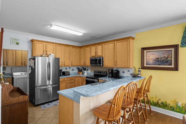 1217 N Waccamaw Dr., Garden City Beach, SC 29576