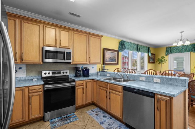 1217 N Waccamaw Dr., Garden City Beach, SC 29576
