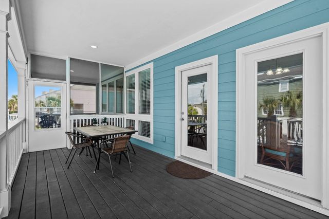 1217 N Waccamaw Dr., Garden City Beach, SC 29576