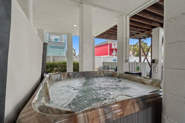 1217 N Waccamaw Dr., Garden City Beach, SC 29576
