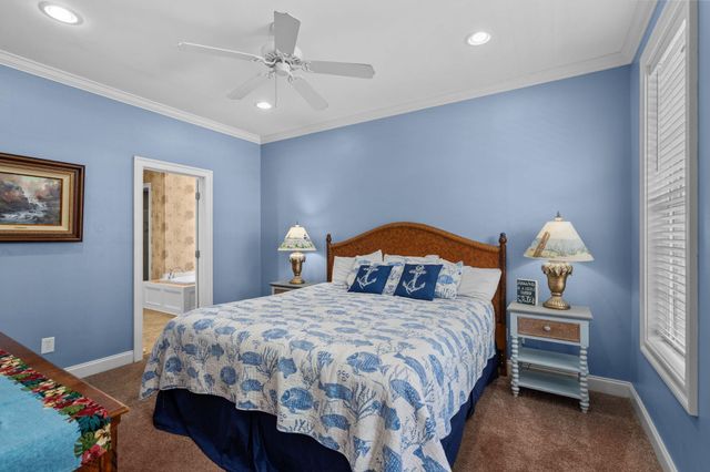 1217 N Waccamaw Dr., Garden City Beach, SC 29576