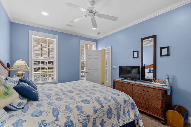 1217 N Waccamaw Dr., Garden City Beach, SC 29576