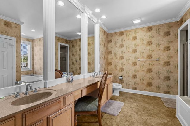 1217 N Waccamaw Dr., Garden City Beach, SC 29576