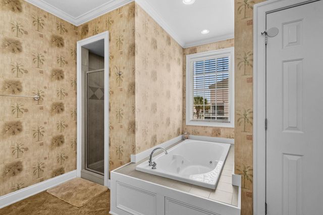 1217 N Waccamaw Dr., Garden City Beach, SC 29576