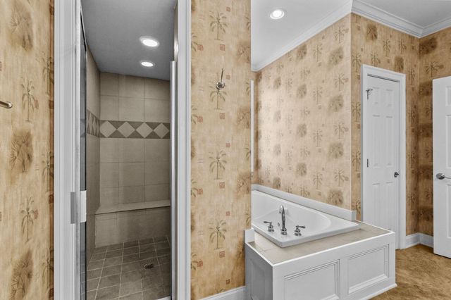 1217 N Waccamaw Dr., Garden City Beach, SC 29576