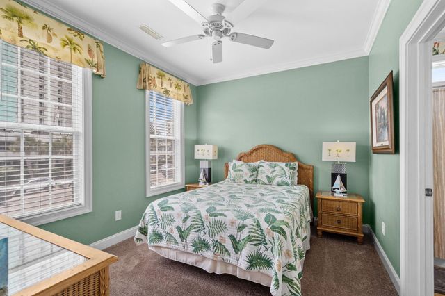 1217 N Waccamaw Dr., Garden City Beach, SC 29576