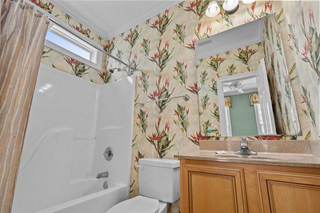 1217 N Waccamaw Dr., Garden City Beach, SC 29576