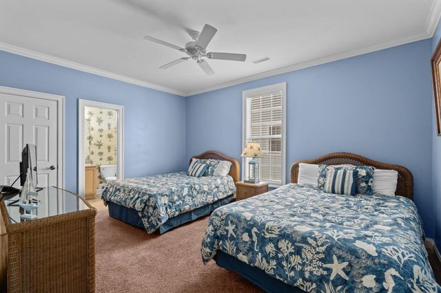 1217 N Waccamaw Dr., Garden City Beach, SC 29576