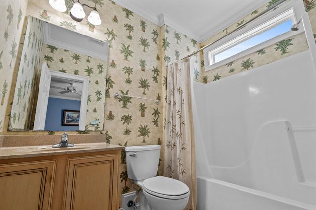 1217 N Waccamaw Dr., Garden City Beach, SC 29576