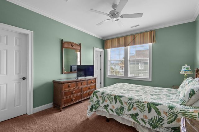 1217 N Waccamaw Dr., Garden City Beach, SC 29576