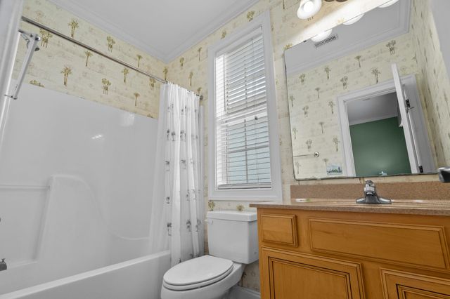 1217 N Waccamaw Dr., Garden City Beach, SC 29576