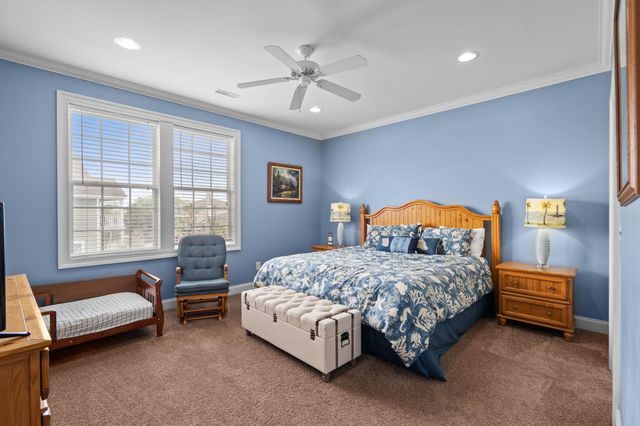 1217 N Waccamaw Dr., Garden City Beach, SC 29576