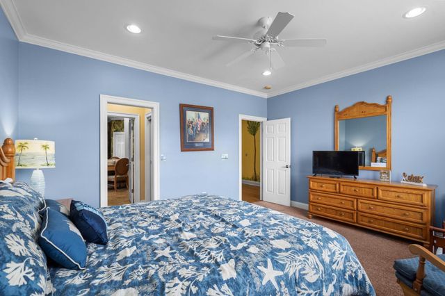 1217 N Waccamaw Dr., Garden City Beach, SC 29576