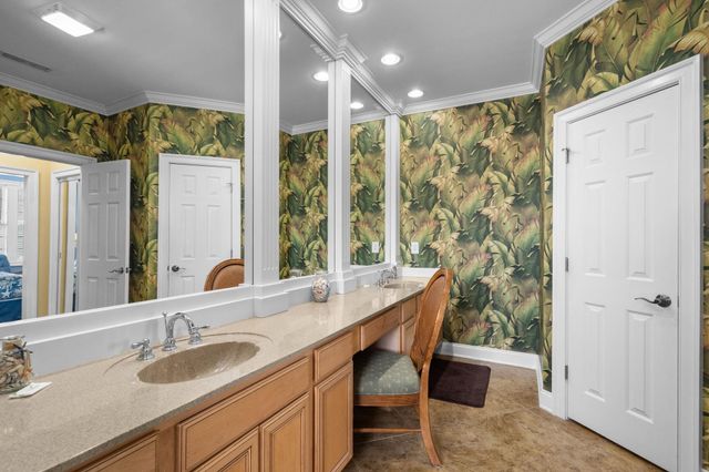 1217 N Waccamaw Dr., Garden City Beach, SC 29576
