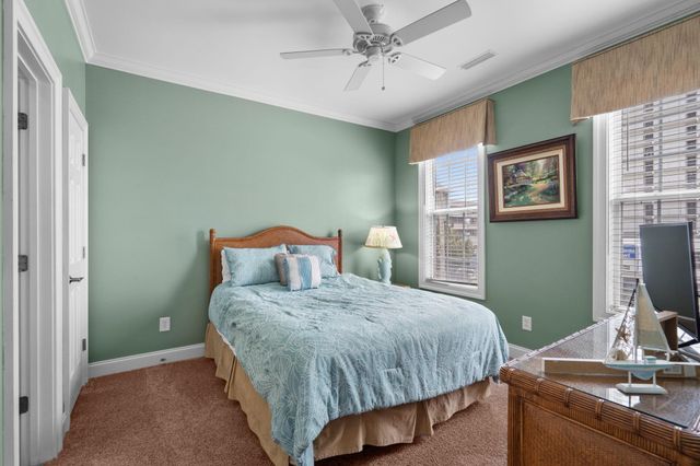 1217 N Waccamaw Dr., Garden City Beach, SC 29576
