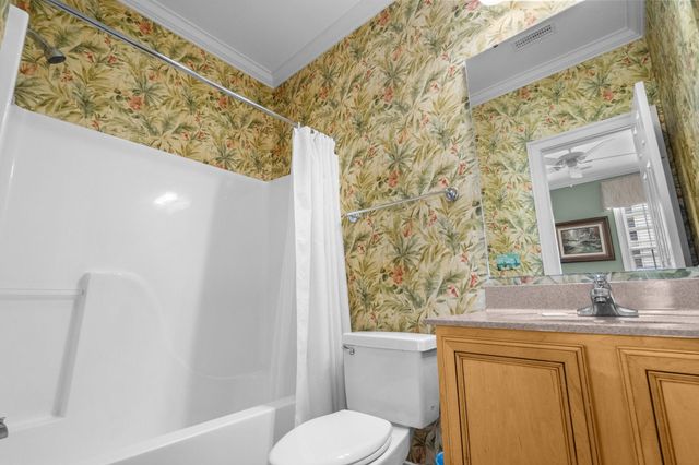 1217 N Waccamaw Dr., Garden City Beach, SC 29576