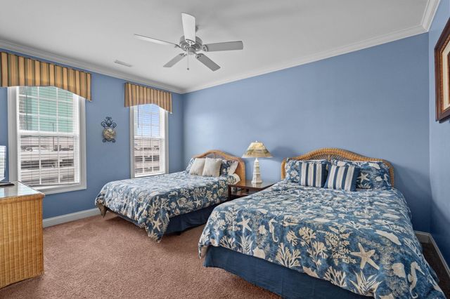 1217 N Waccamaw Dr., Garden City Beach, SC 29576
