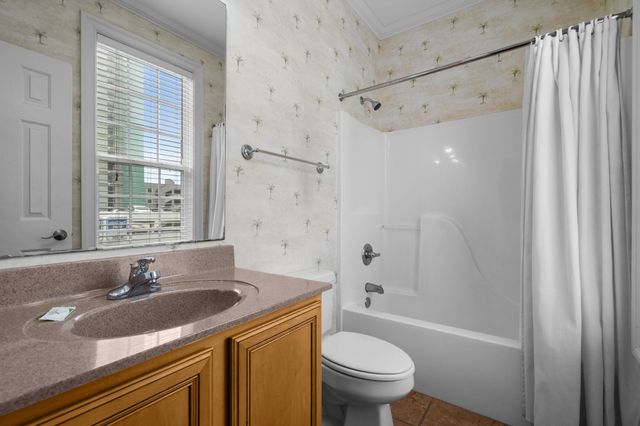 1217 N Waccamaw Dr., Garden City Beach, SC 29576