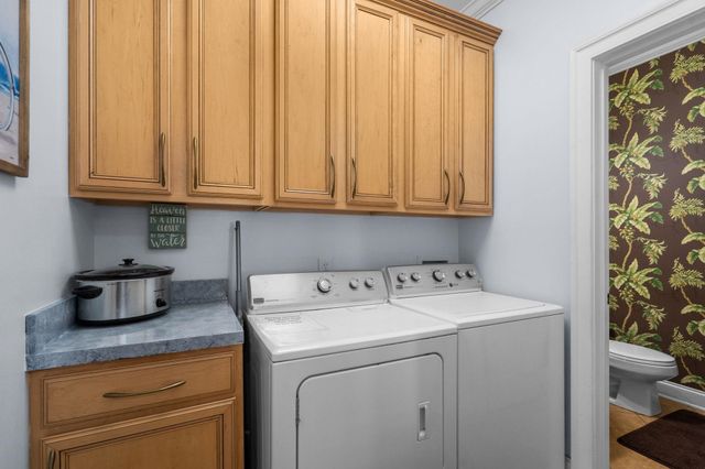 1217 N Waccamaw Dr., Garden City Beach, SC 29576