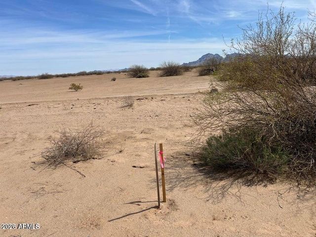 0 S 519th Avenue 2, Tonopah, AZ 85354